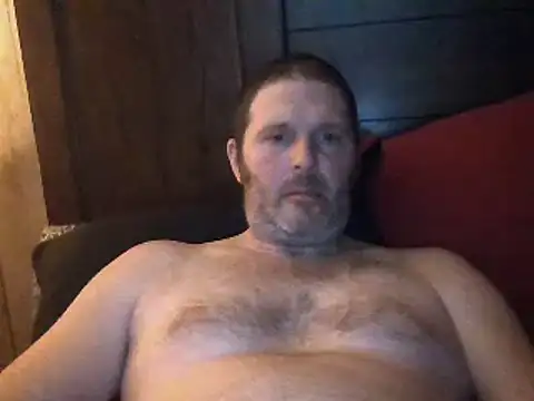 big-fun1981 online show from 17, 1, 2025