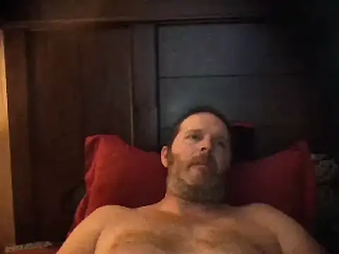 big-fun1981 online show from 25, 1, 2025