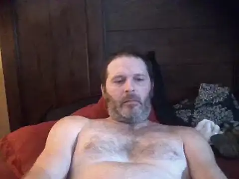 big-fun1981 online show from 26, 1, 2025