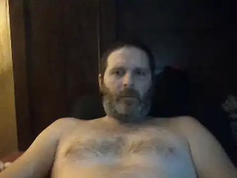 big-fun1981 online show from 6, 2, 2025