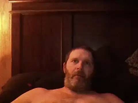 big-fun1981 online show from 10, 2, 2025