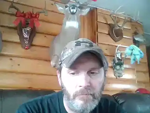 big-fun1981 online show from 10, 2, 2025