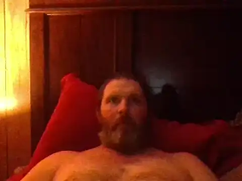 big-fun1981 online show from 23, 2, 2025