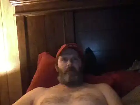 big-fun1981 online show from 23, 2, 2025