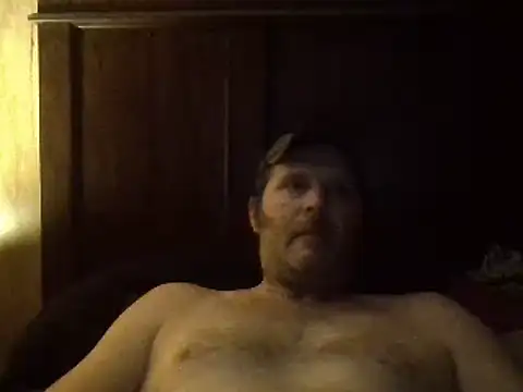 big-fun1981 online show from 25, 2, 2025