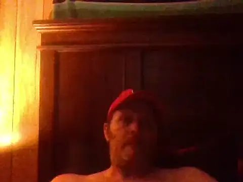 big-fun1981 online show from 1, 3, 2025