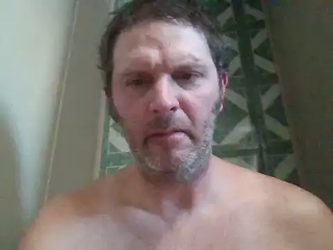 big-fun1981 online show from 2, 3, 2025