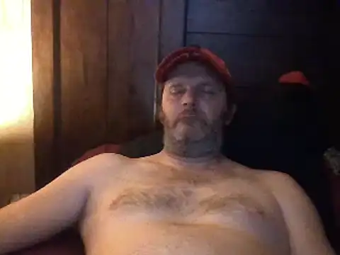 big-fun1981 online show from 8, 3, 2025