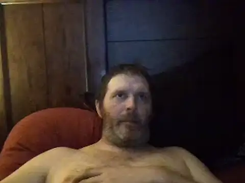 big-fun1981 online show from 15, 3, 2025