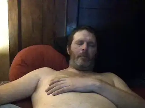 big-fun1981 online show from 15, 3, 2025