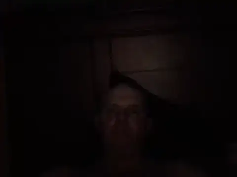 big-fun1981 online show from 17, 3, 2025