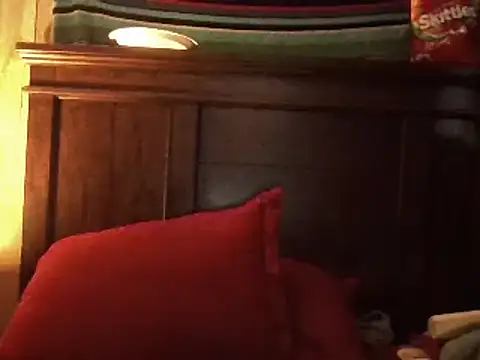 big-fun1981 online show from 19, 3, 2025