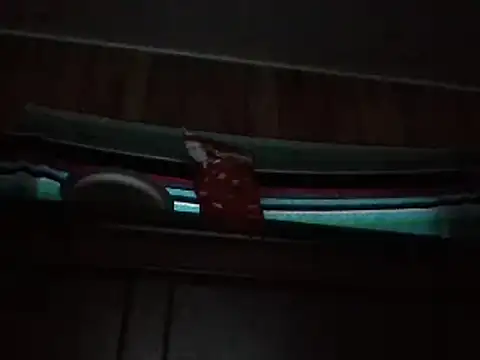 big-fun1981 online show from 19, 3, 2025