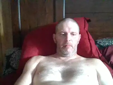 big-fun1981 online show from 22, 3, 2025