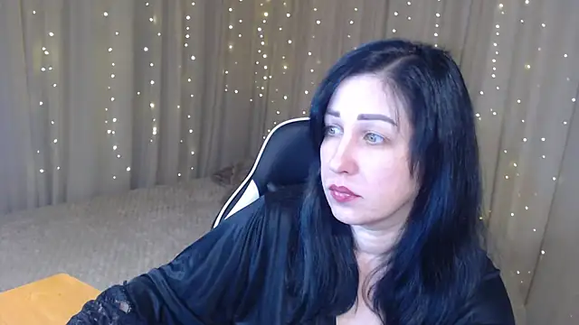 JillStevens online show from 9, 1, 2026