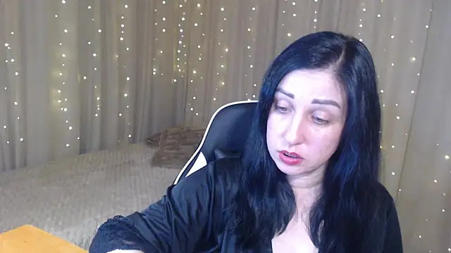 JillStevens online show from 11, 1, 2026