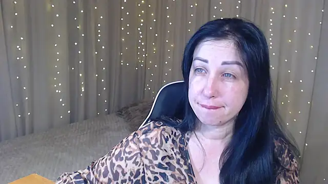 Snapshot of JillStevens chatting on 16, 1, 2026 JillStevens online show from 16, 1, 2026