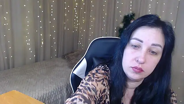 Snapshot of JillStevens chatting on 17, 1, 2026 JillStevens online show from 17, 1, 2026