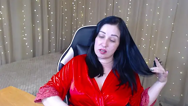 Snapshot of JillStevens chatting on 2, 2, 2026 JillStevens online show from 2, 2, 2026