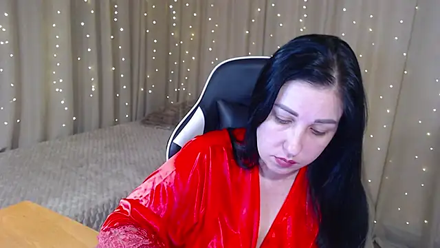 Snapshot of JillStevens chatting on 3, 2, 2026 JillStevens online show from 3, 2, 2026