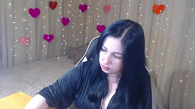 JillStevens online show from 21, 3, 2026