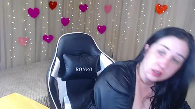 JillStevens online show from 28, 3, 2026