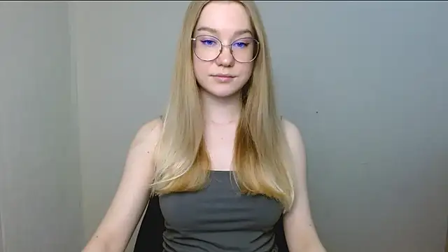 cindi hot online show from 4, 4, 2026