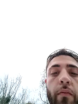 1ninefellababy online show from 9, 3, 2025