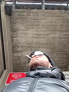 1ninefellababy online show from 11, 3, 2025