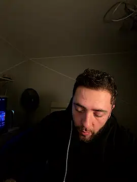 1ninefellababy online show from 15, 1, 2026