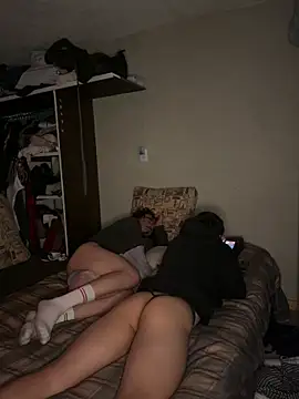 Snapshot of PossoAlejo chatting on 11, 11, 2025 PossoAlejo online show from 11, 11, 2025