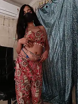 Parinaaz18 online show from 19, 5, 2026