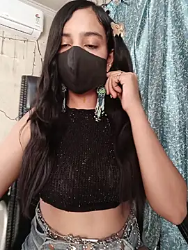 Parinaaz18 online show from 22, 5, 2026