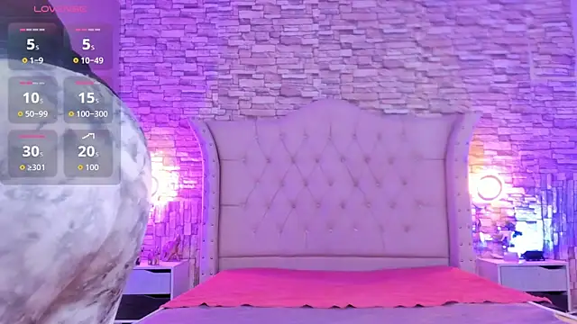 Gina Myers online show from 29, 3, 2026