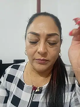 Gina Myers online show from 9, 4, 2026