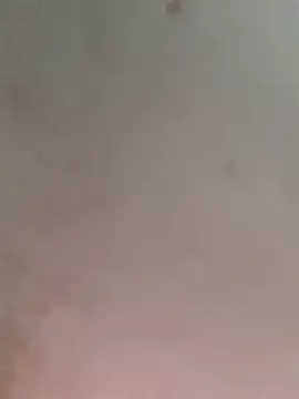 AmandaS2k online show from 19, 5, 2026