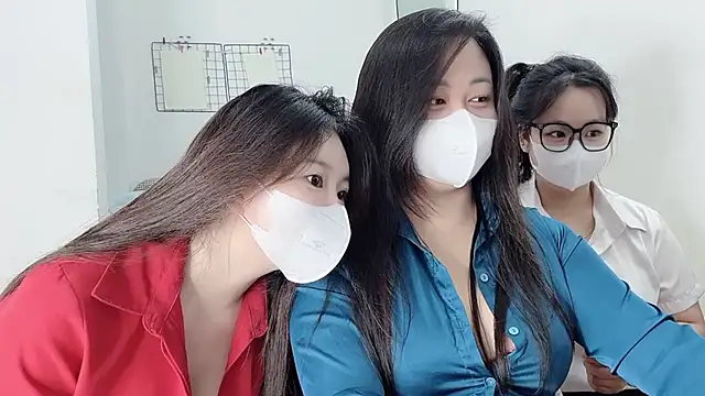 Snapshot of Bamboo_Swetie chatting on 17, 1, 2026 Bamboo Swetie online show from 17, 1, 2026