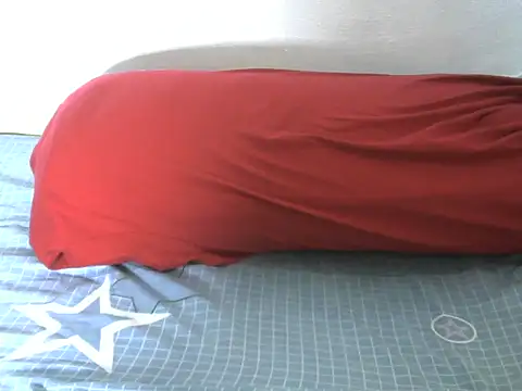 Snapshot of dark_sugar404 chatting on 9, 3, 2025 dark sugar404 online show from 9, 3, 2025