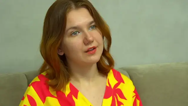 Snapshot of LessySmith chatting on 30, 11, 2025 LessySmith online show from 30, 11, 2025