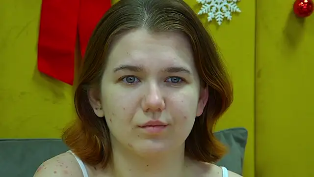 Snapshot of LessySmith chatting on 10, 1, 2026 LessySmith online show from 10, 1, 2026