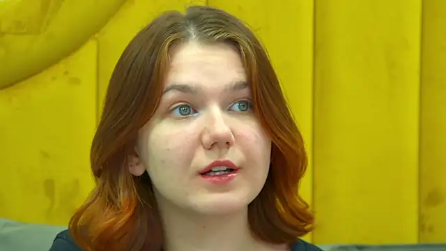 Snapshot of LessySmith chatting on 27, 2, 2026 LessySmith online show from 27, 2, 2026