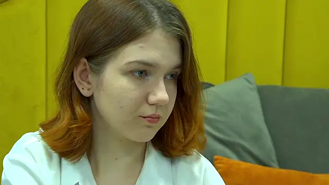 LessySmith online show from 10, 4, 2026