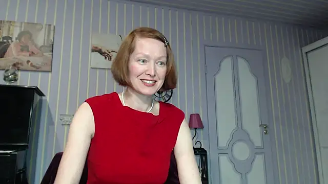 Marquise555 online show from 21, 3, 2025