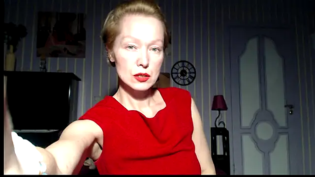 Marquise555 online show from 26, 9, 2025