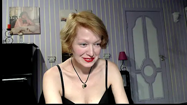 Marquise555 online show from 3, 11, 2025