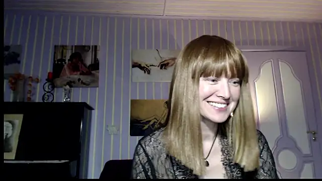 Snapshot of Marquise555 chatting on 4, 3, 2026 Marquise555 online show from 4, 3, 2026