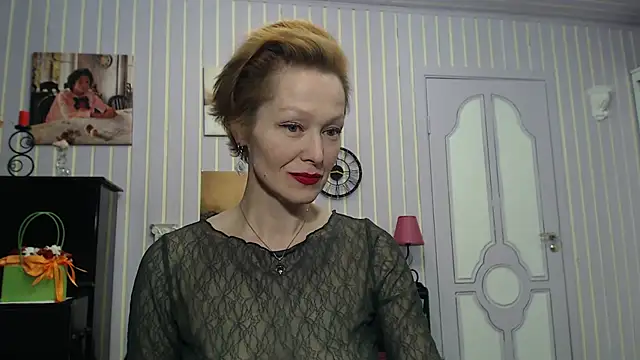 Snapshot of Marquise555 chatting on 20, 3, 2026 Marquise555 online show from 20, 3, 2026