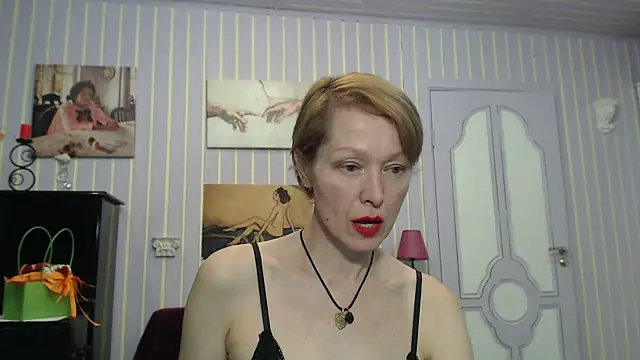 Snapshot of Marquise555 chatting on 25, 3, 2026 Marquise555 online show from 25, 3, 2026