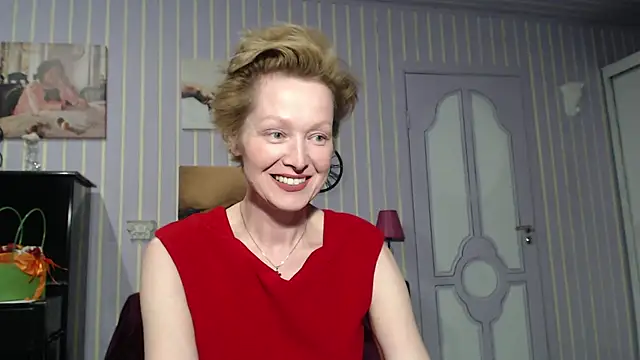 Snapshot of Marquise555 chatting on 29, 3, 2026 Marquise555 online show from 29, 3, 2026
