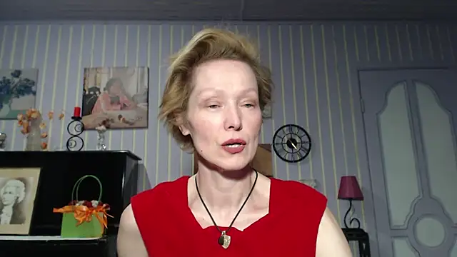 Snapshot of Marquise555 chatting on 31, 3, 2026 Marquise555 online show from 31, 3, 2026